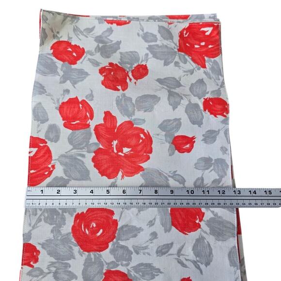 Kate Spade Placemats 4 - Picture 8 of 8